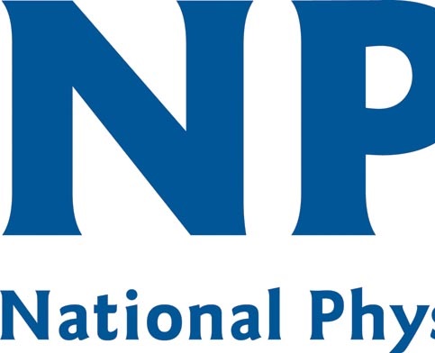 NPL.jpg
